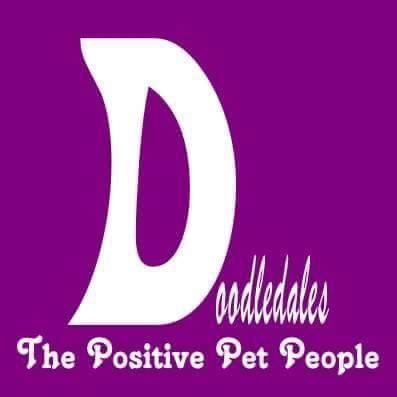 Doodledales