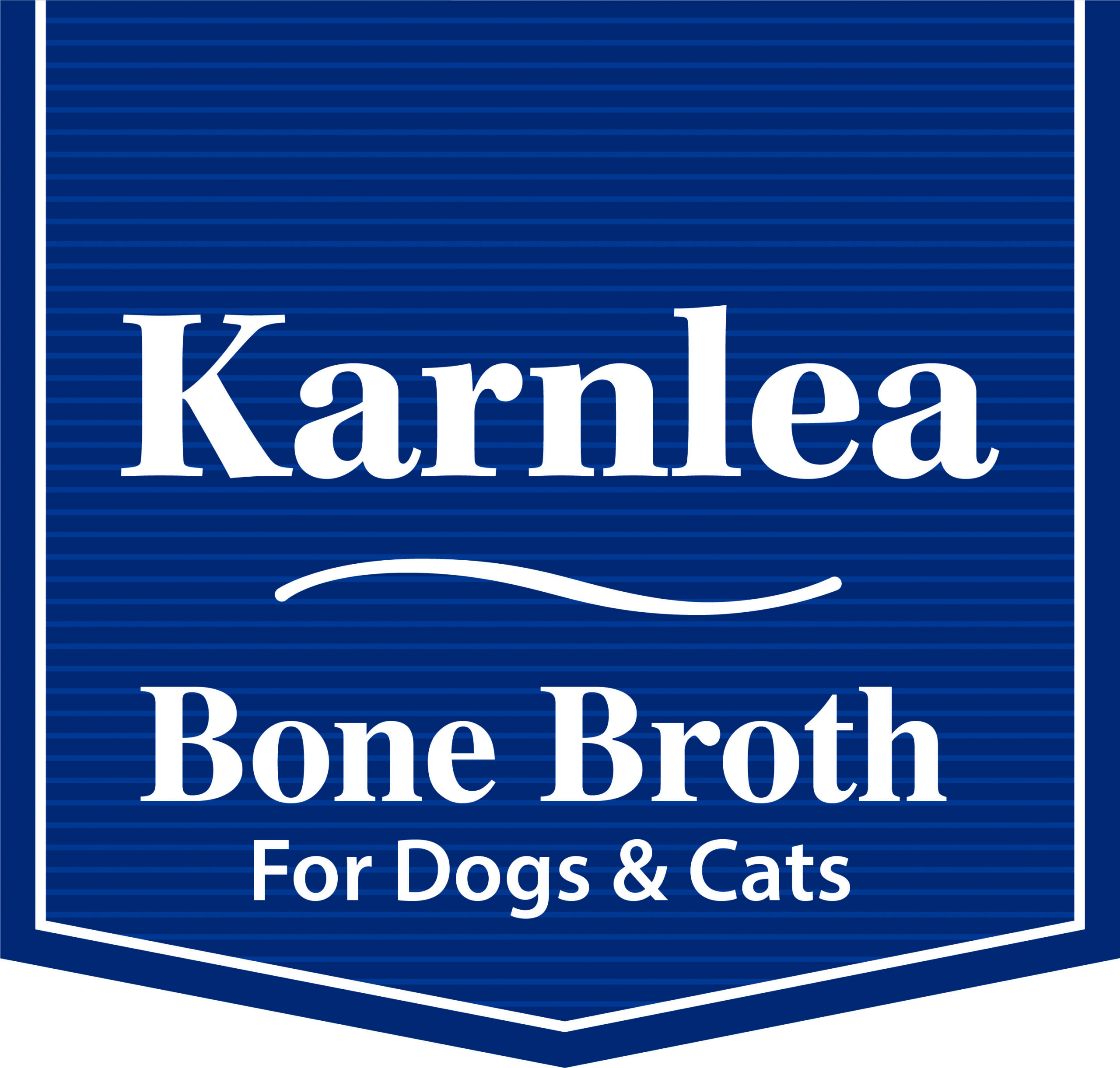 Karnlea