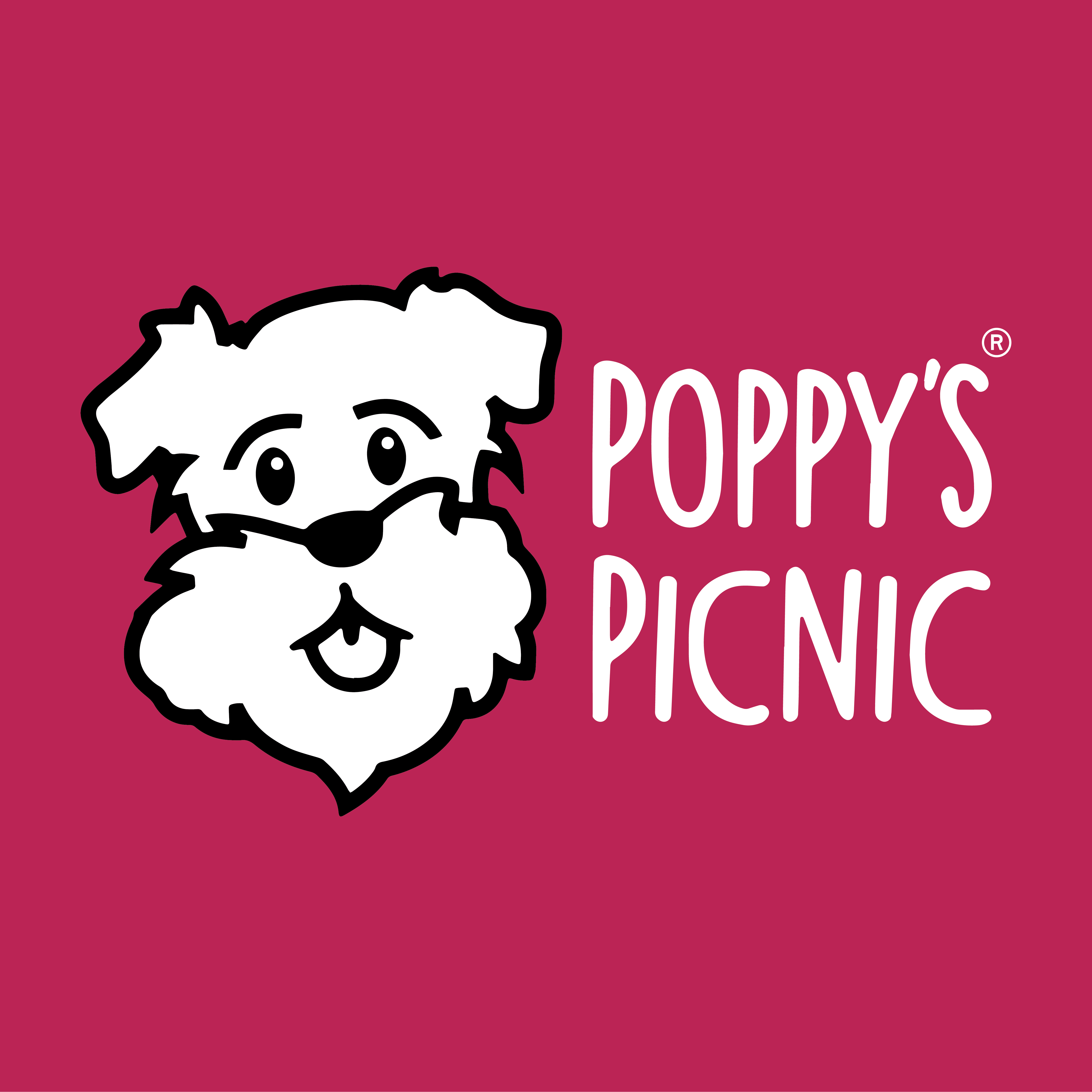 Poppy's Picnic