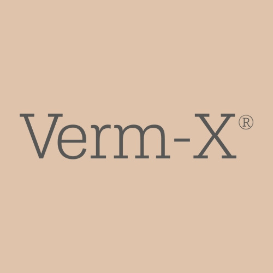 Verm-X